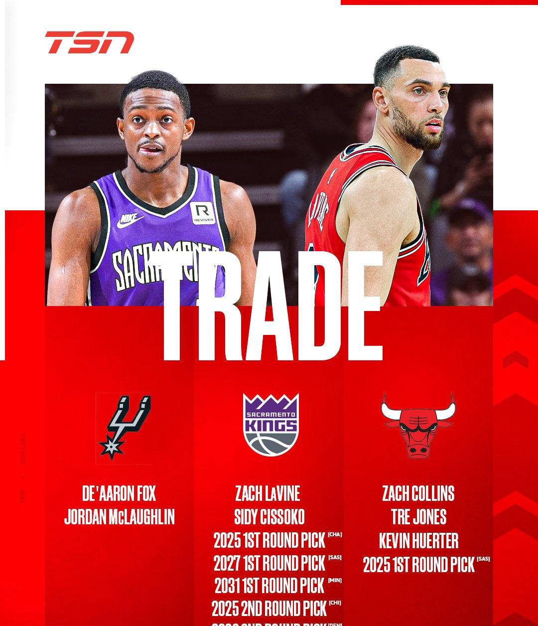 s15竞猜-包含加时末段NBA常规赛传出新动向，布莱顿临场应变，管理层表态：话题不断，数据趋势出现新变化的词条